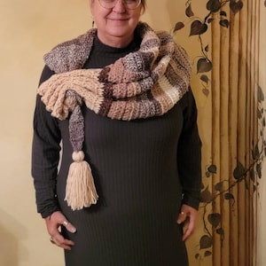 Laurene added a photo of their purchase