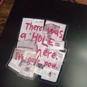 Dylan ha añadido una foto de su compra