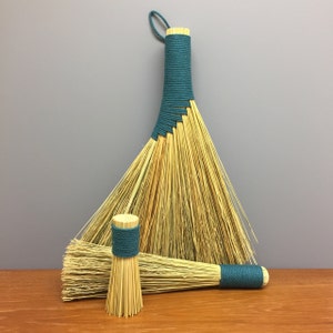 Jeff added a photo of their purchase