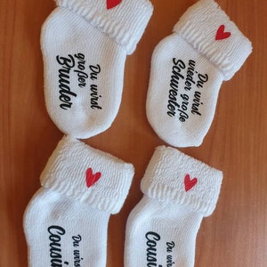 Jasmin added a photo of their purchase