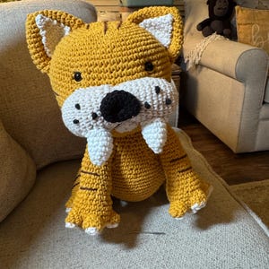 Terri added a photo of their purchase