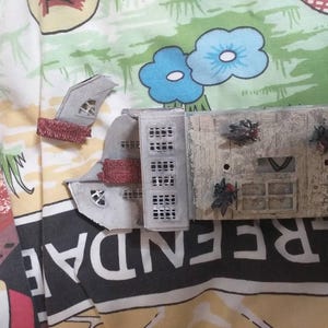 Simon added a photo of their purchase