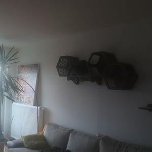 Lukas ha añadido una foto de su compra