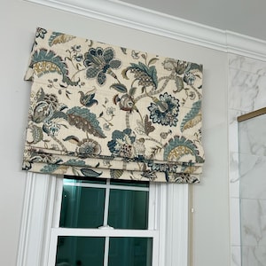 Barbara added a photo of their purchase