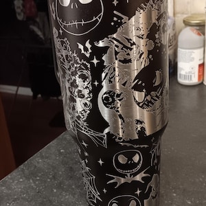 danielle added a photo of their purchase