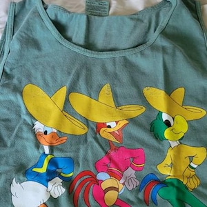 Stephanie added a photo of their purchase