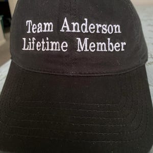Janet a ajouté une photo de son achat