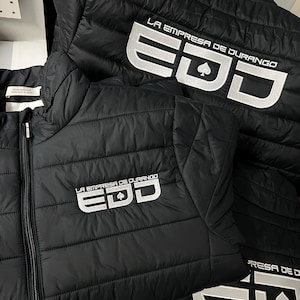 Janet added a photo of their purchase