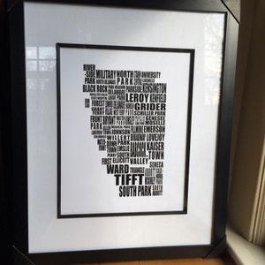 Amy added a photo of their purchase