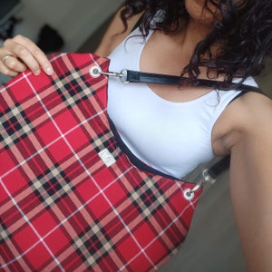 Laura ha añadido una foto de su compra