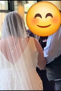 Chantilly Lace Veil Floral Lace Veil Antique Wedding Veil Lace Wedding Veil Chantilly Lace Cathedral Veil Mantilla Lace Veil Full Lace Veil