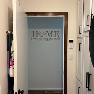 Kimberly added a photo of their purchase