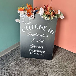 Stephanie added a photo of their purchase