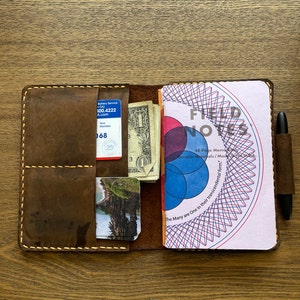 Matthew added a photo of their purchase