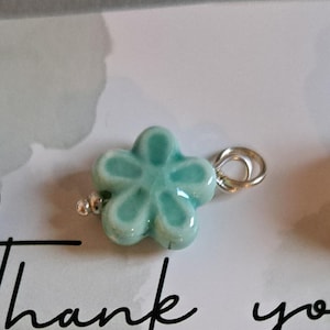 June adicionaram uma foto da sua compra
