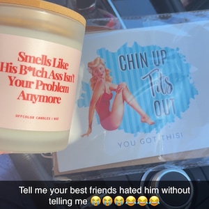 MaCall added a photo of their purchase