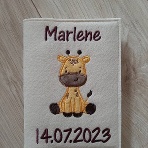 Janine hat ein Foto des gekauften Artikels hinzugefügt