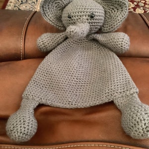 Kristina added a photo of their purchase