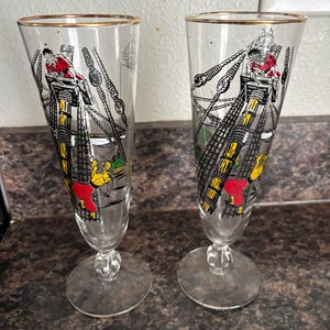 Larry added a photo of their purchase