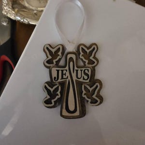 Debra added a photo of their purchase