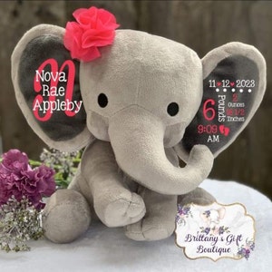 Kaitlyn added a photo of their purchase