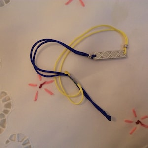 Alina added a photo of their purchase