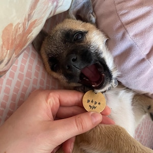 Ruby added a photo of their purchase
