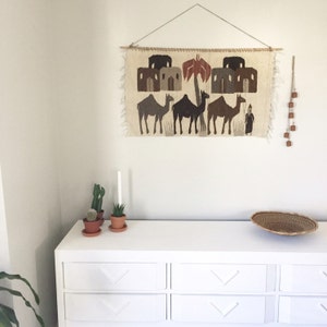 Amanda added a photo of their purchase