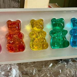 Ashley added a photo of their purchase