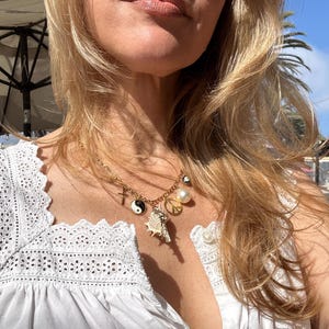 Tara added a photo of their purchase