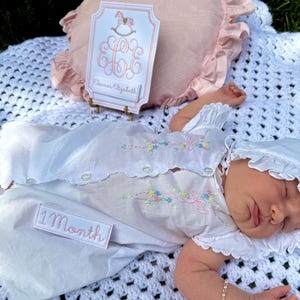 Amber さんが購入した商品の写真を追加しました
