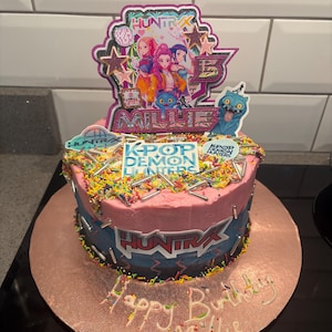 Lauren added a photo of their purchase