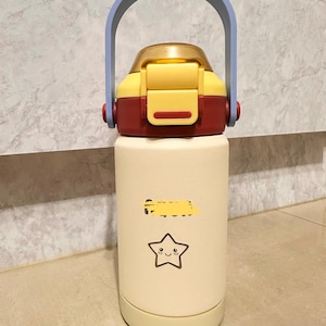 Ellen added a photo of their purchase