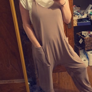 Emily added a photo of their purchase