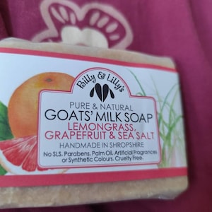 Harumi added a photo of their purchase
