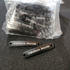 Créations さんが購入した商品の写真を追加しました