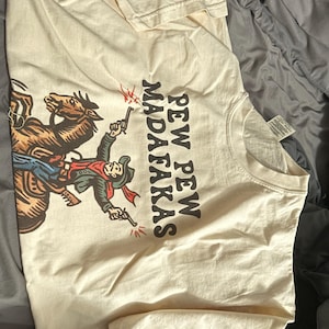 Eric ha añadido una foto de su compra