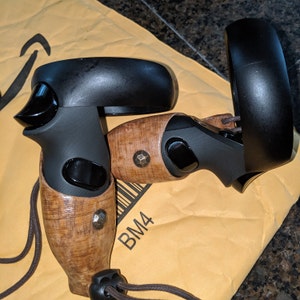 Shawn さんが購入した商品の写真を追加しました