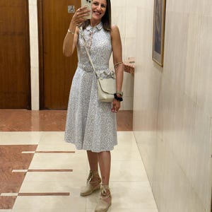 Gunjan added a photo of their purchase