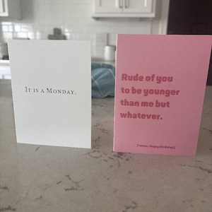 Jess added a photo of their purchase