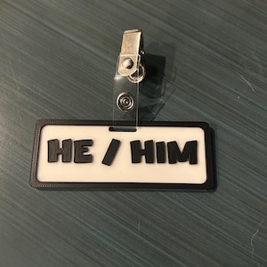 Danny ha añadido una foto de su compra
