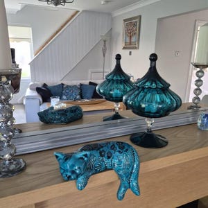 Barbara added a photo of their purchase