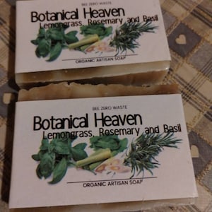 Sandra added a photo of their purchase