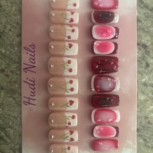 Jillian added a photo of their purchase