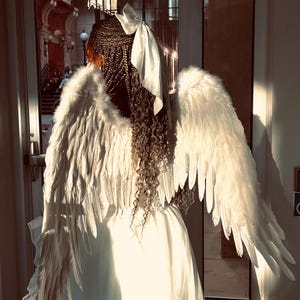 Anisa added a photo of their purchase