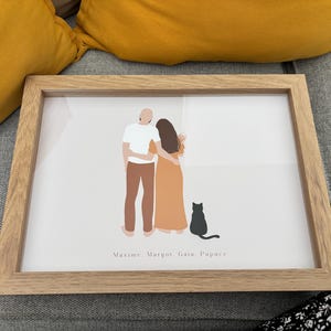 Margot さんが購入した商品の写真を追加しました
