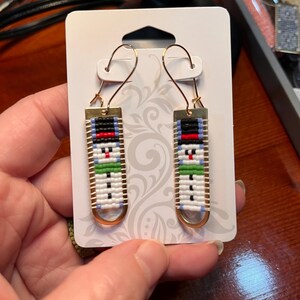 Johanna added a photo of their purchase