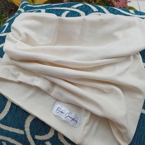 Jovita added a photo of their purchase