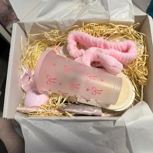 Rajalaxmi hat ein Foto des gekauften Artikels hinzugefügt