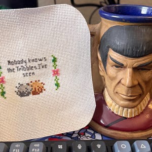 Becca added a photo of their purchase